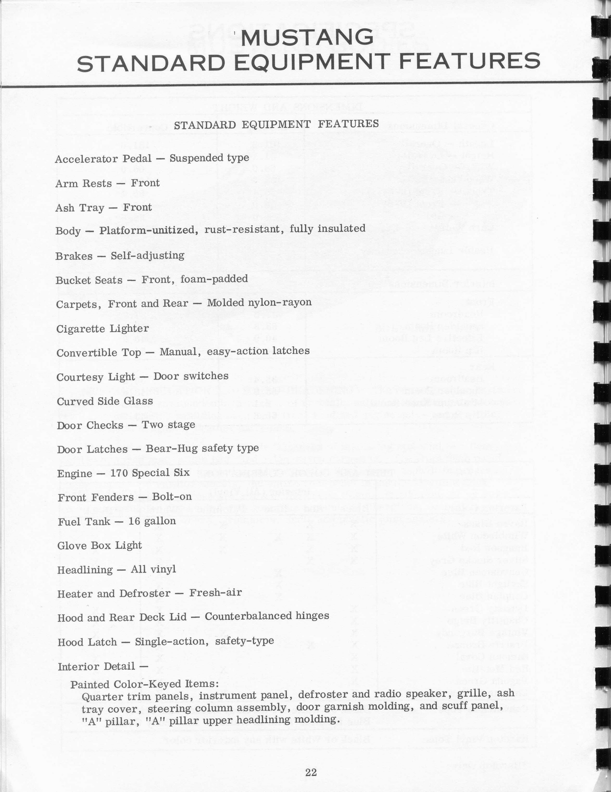 n_1964 Ford Mustang Press Packet-22.jpg